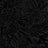 Select: black