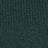Select: green