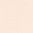 Select: pink