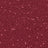 Select: burgundy