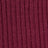 Select: burgundy