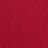 Select: burgundy