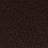 Select: brown-3