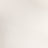 Select: white-2