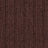 Select: brown