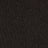 Select: black-2