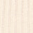 Select: ivory
