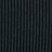 Select: black