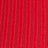 Select: red
