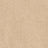 Select: beige