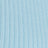 Select: light_blue
