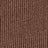 Select: brown