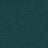 Select: green