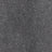 Select: black