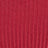 Select: burgundy