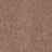 Select: brown