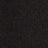 Select: black