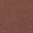 Select: brown