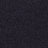 Select: navy