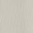 Select: white