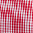 Select: red