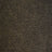 Select: black_denim
