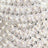 Select: white