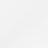 Select: white