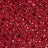 Select: burgundy