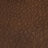 Select: brown