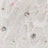 Select: ivory