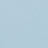 Select: light_blue