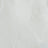 Select: white