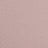 Select: mauve