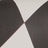 Select: black/white