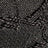 Select: black