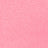 Select: pink