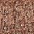 Select: copper