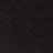 Select: black