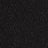 Select: black