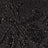 Select: black