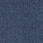 Select: blue