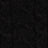 Select: black