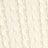 Select: ivory