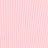 Select: pink