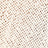 Select: ivory