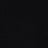 Select: black