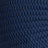 Select: denim