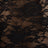 Select: black