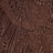 Select: brown